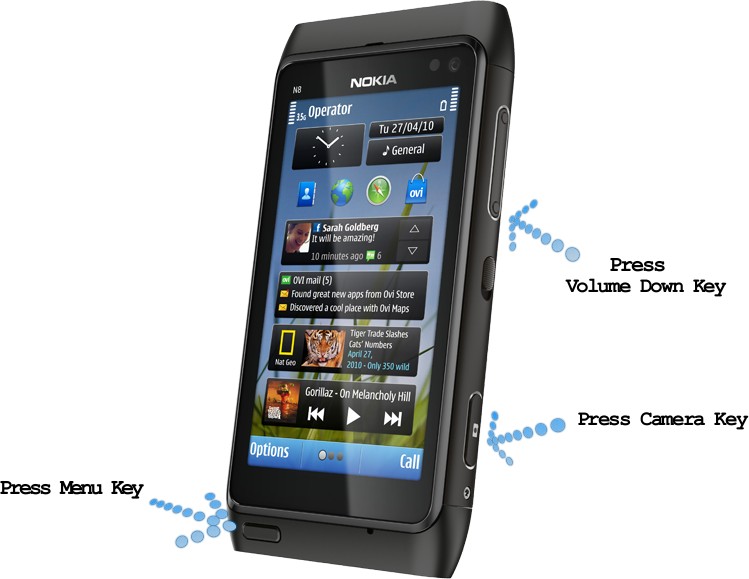 Download Youtube Software For Nokia Asha 305