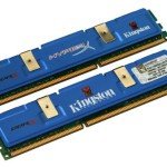 Difference between DDR2 and DDR3 RAM [Hand-on Experience]