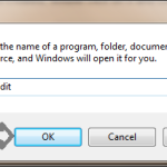 How to Block Application from Running in Windows 7 using REGEDIT