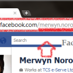 How to Create Facebook Vanity URL