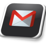 Official Gmail app for iPhone, iPad & ipod Touch (it&rsquo;s Back again)