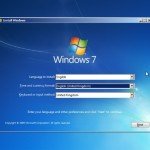 How to Activate Hidden Themes in Windows 7
