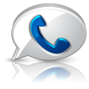 Google Free calls within US and Canada extends through 2012