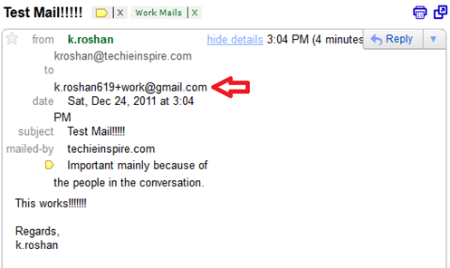 gmail unlimited id2