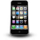 Talking on Your iPhone at Bed Time Leaves You with Sleepless Nights