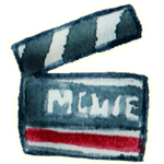 Bringing The Magic Of The Movies Home