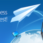 Remote Access using Techinline Remote Desktop (Review)