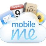 MobileMe: Software to Nab Criminals
