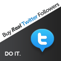 Twitter Followers