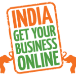 Google offers free Web Hosting and Domain for One year in India