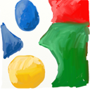Strategies for Using Google and Google+ For Research