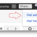 How To Grant Access to your Gmail Account to others without sharing Password