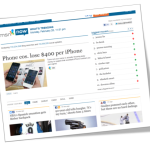 Microsoft launches msnNOW to track latest news and buzz