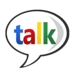 How to Minimize and Clean Gtalk list