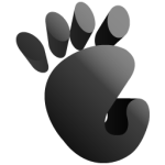 How to Install Gnome on Ubuntu 11.10
