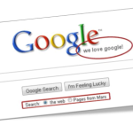 How to Hack Website Using JavaScript