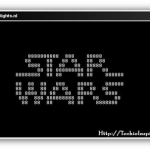 Hidden Star Wars film in Win XP