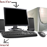 How to Build and Assemble a Computer