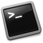 How to Install Application in Ubuntu using Command Line