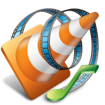 How To Convert Videos Using VLC Media Player