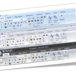 How to Change Themes in Microsoft Office 2007