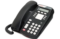 How to Make Phone Calls over the Internet using VoIP