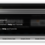 Ubuntu 12.04 LTS is finally here and it&rsquo;s Noteworthy