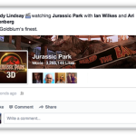 Facebook announce revamp version of Status updates to share What You’re Doing