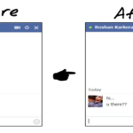 How to Read Facebook Chats And Stay Unnoticed with Chat Undetected browser Extension
