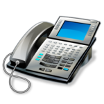 VoIP telephony Vs. Traditional phone lines (Regular phone)