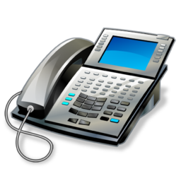 VoIP telephony Vs. Traditional phone lines (Regular phone)