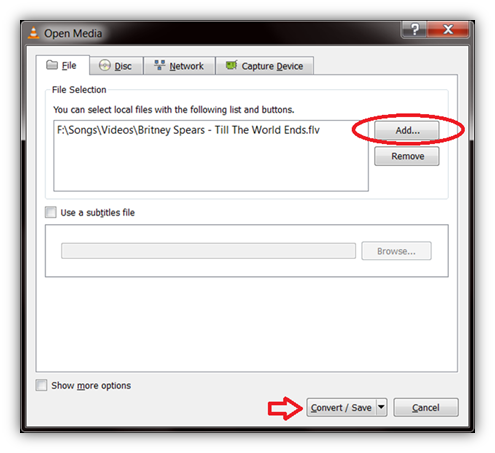 webm to mp4 vlc webm to mp4 vlc