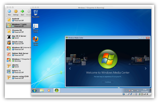 is virtualbox free for commercial use is virtualbox free for commercial use