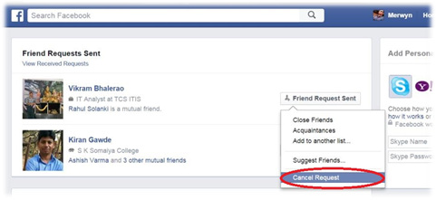 how to deactivate facebook account without knowing password how to deactivate facebook account without knowing password